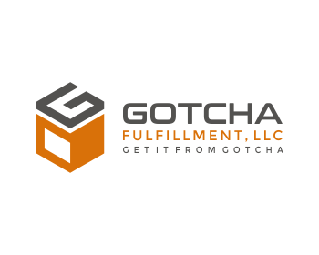 Gotcha Fulfillment, LLC